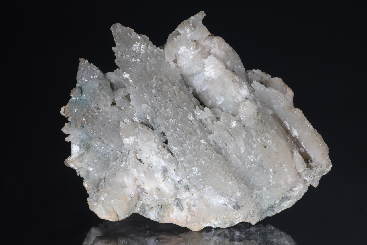 Calcite - Image 2
