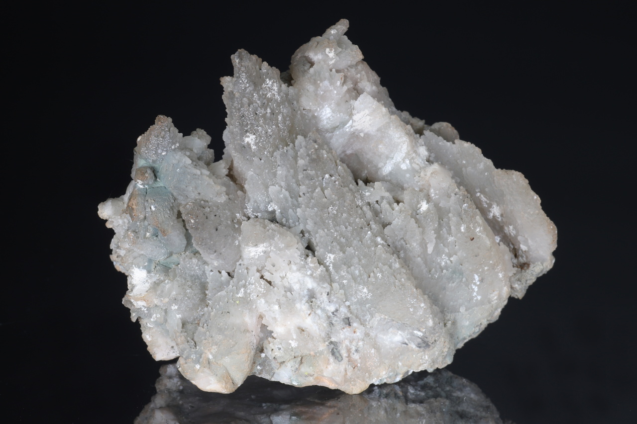 Calcite