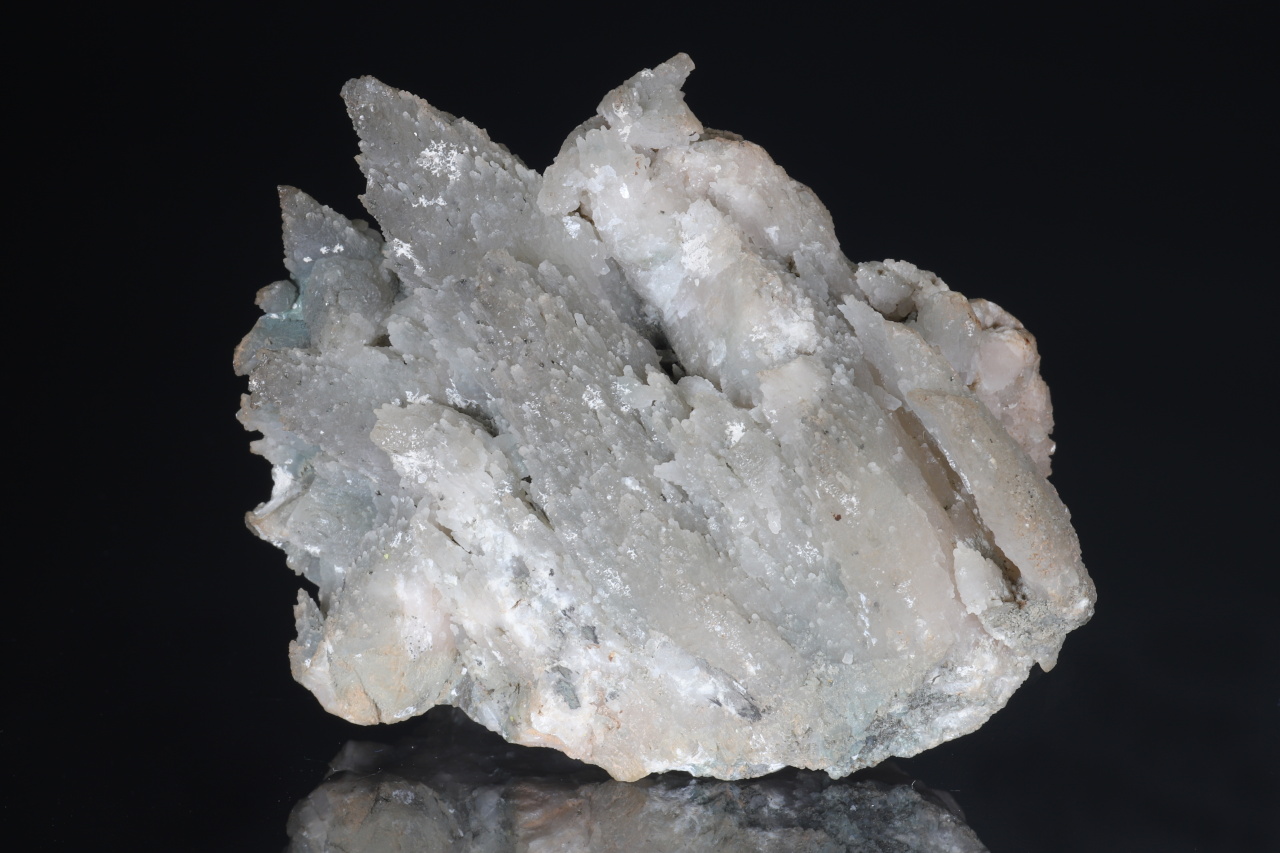 Calcite - Image 5