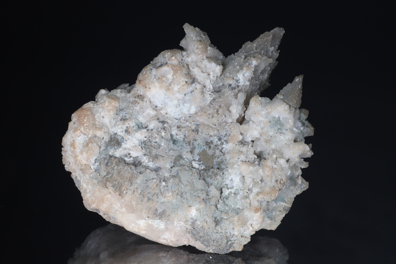 Calcite - Image 4