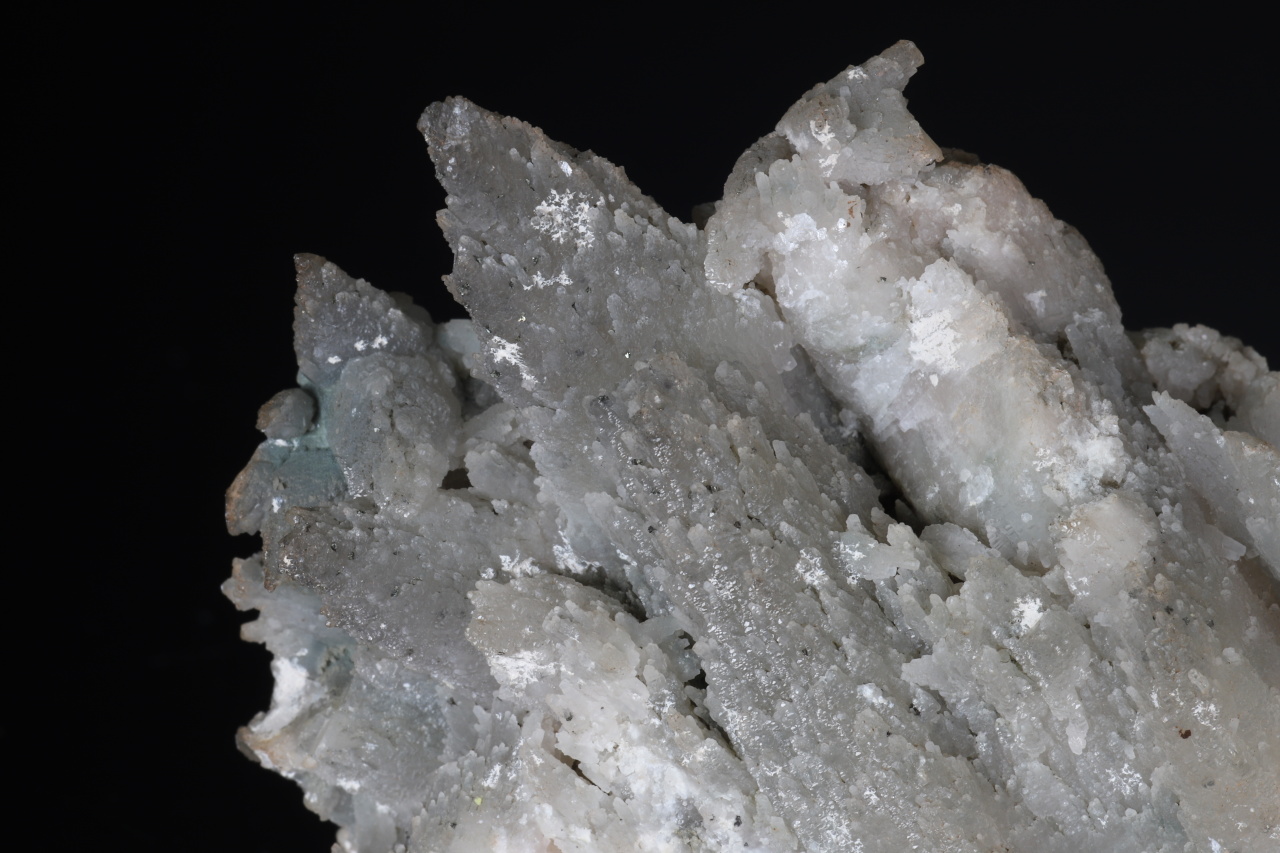 Calcite - Image 3