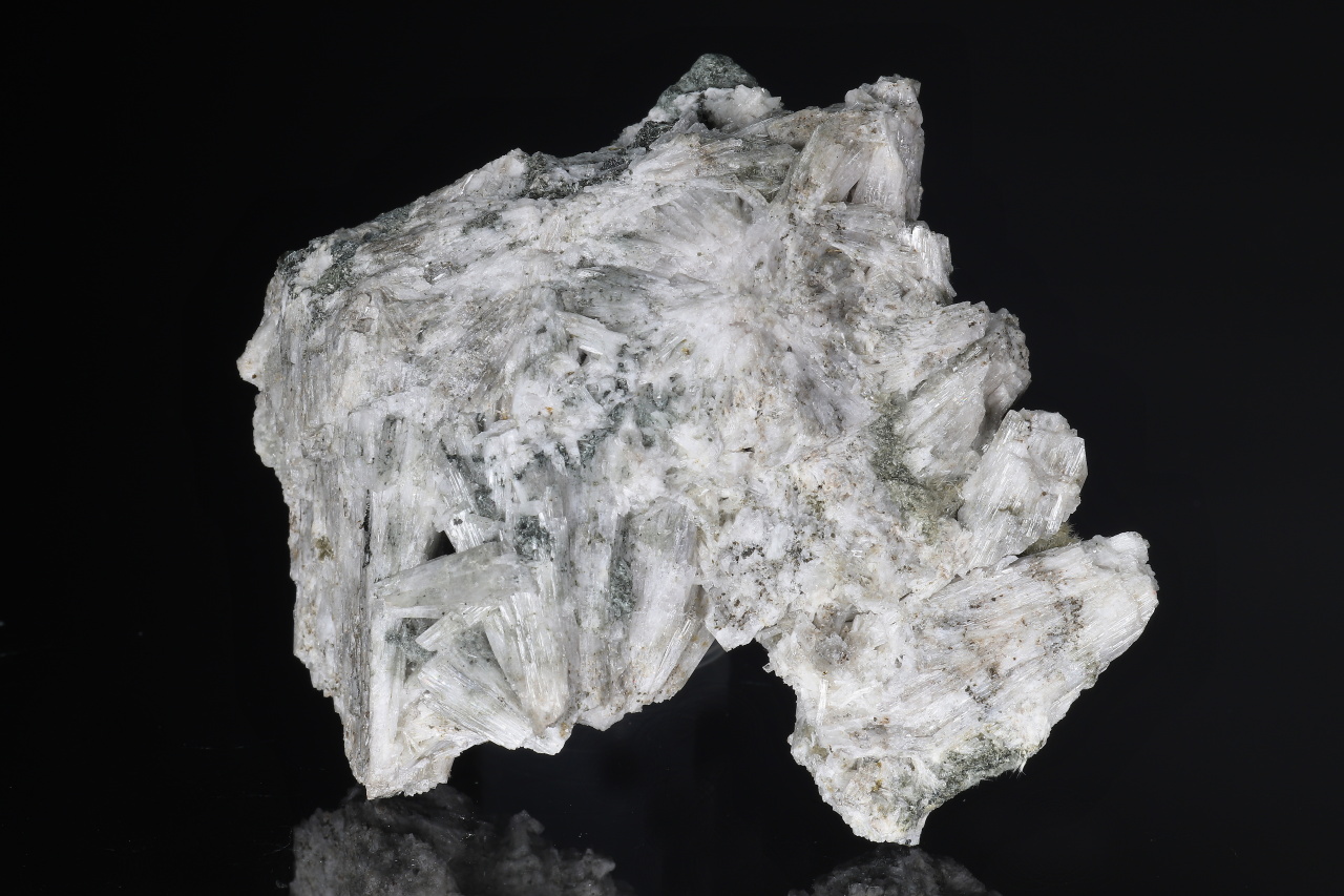 Danburite