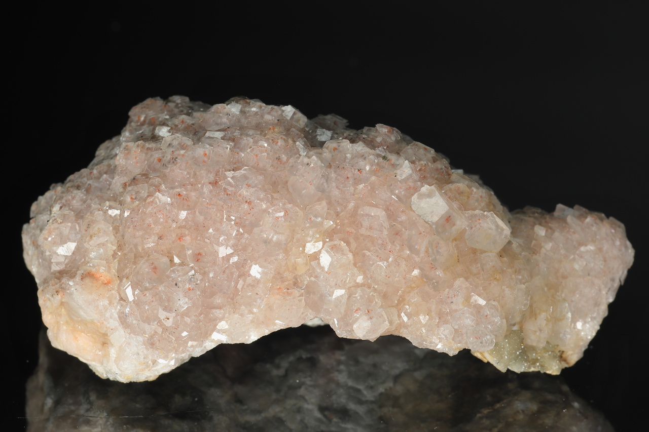 Calcite - Image 5
