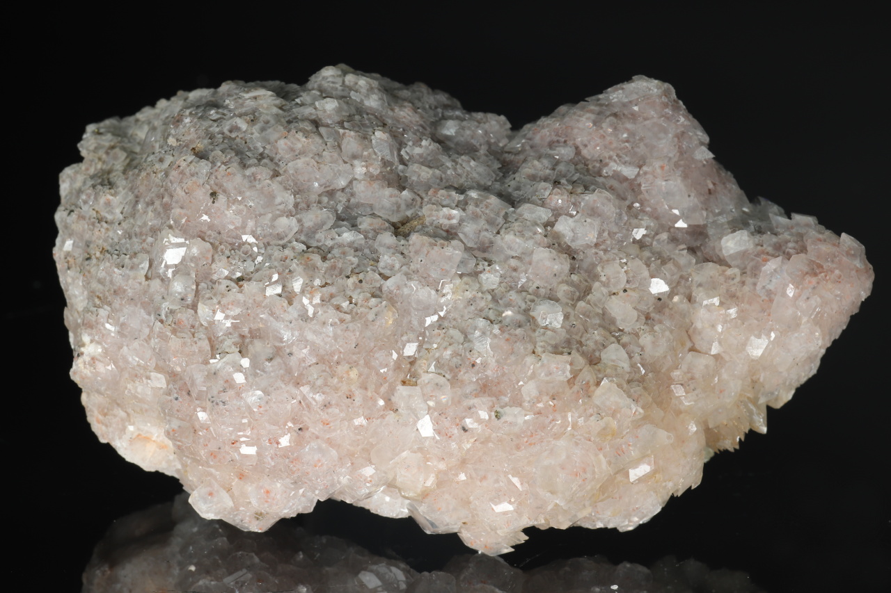 Calcite - Image 4