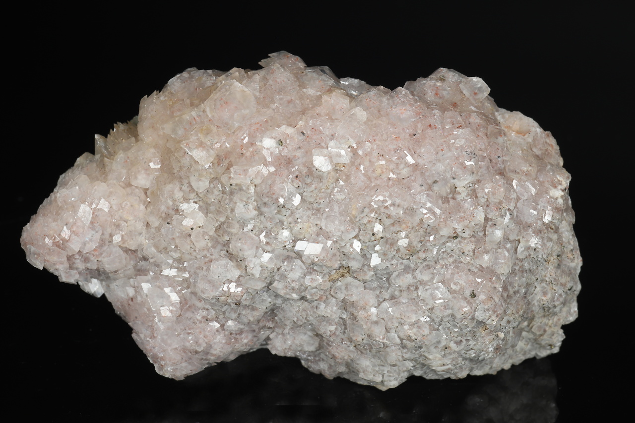 Calcite