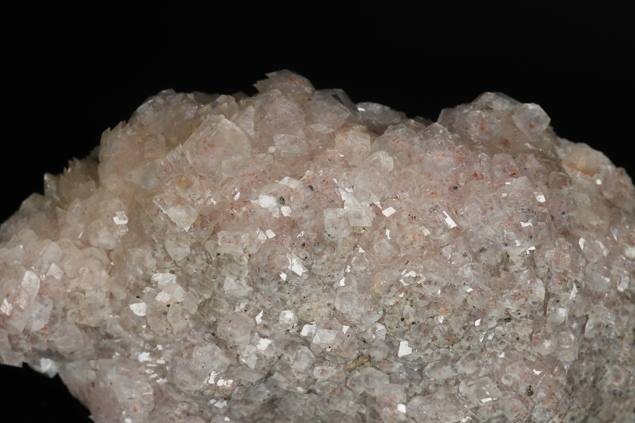 Calcite - Image 2