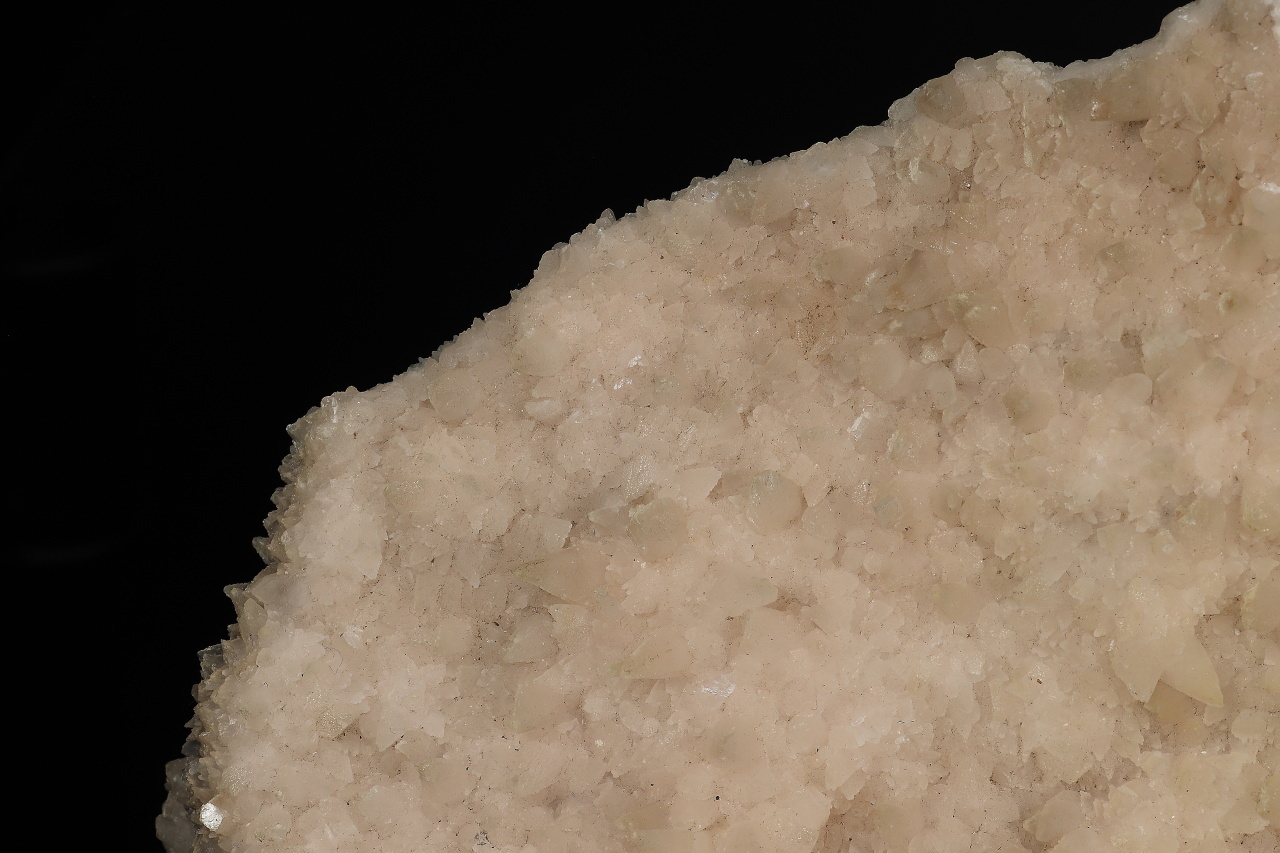 Mn-calcite - Image 9