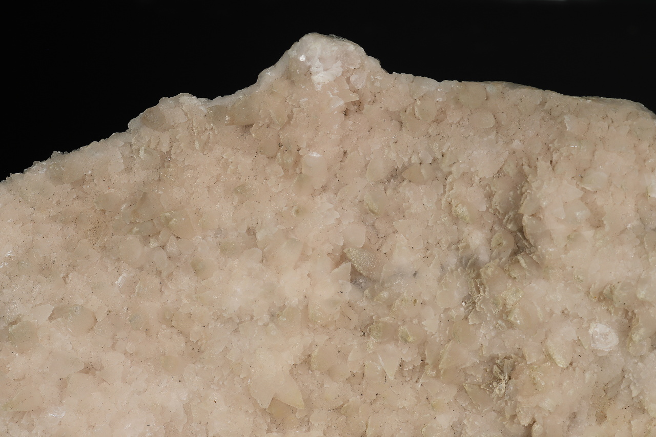 Mn-calcite - Image 8