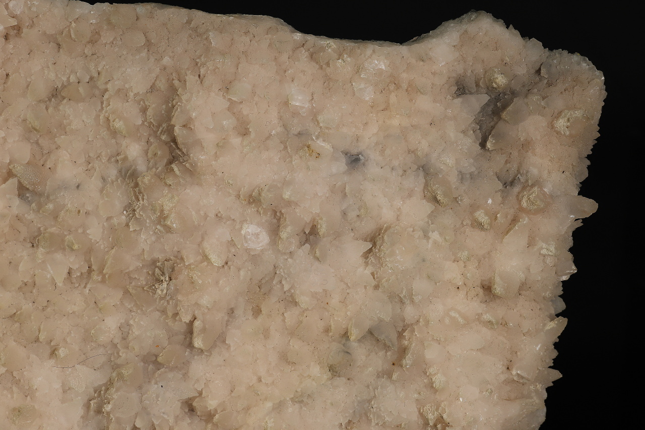 Mn-calcite - Image 7