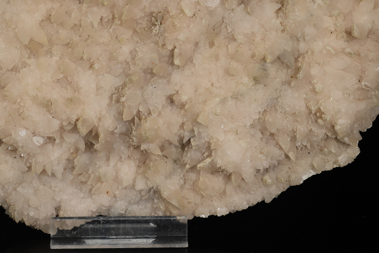 Mn-calcite - Image 6
