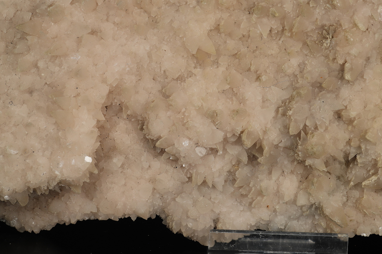 Mn-calcite - Image 5