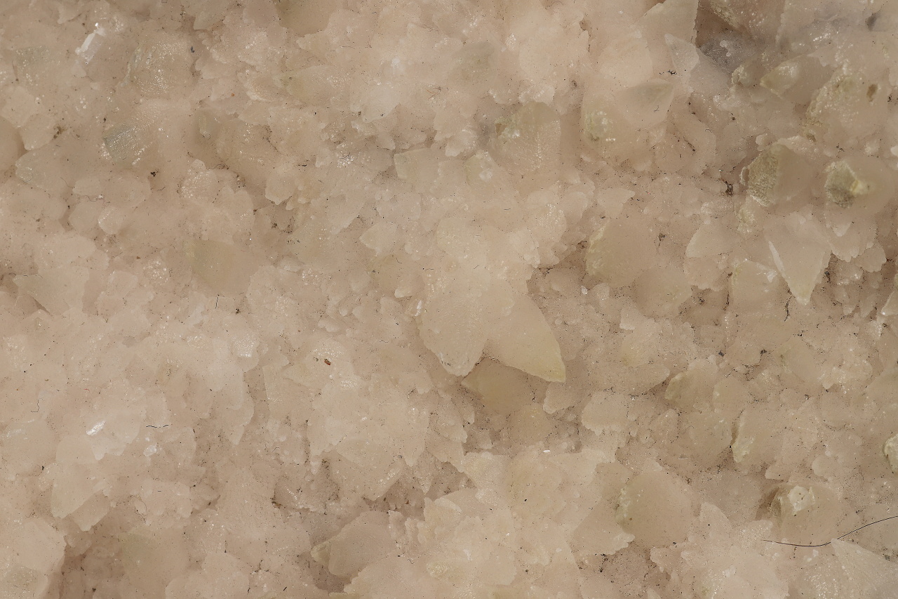 Mn-calcite - Image 4