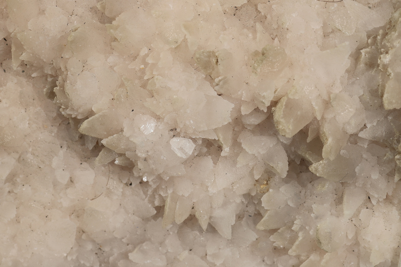 Mn-calcite - Image 3