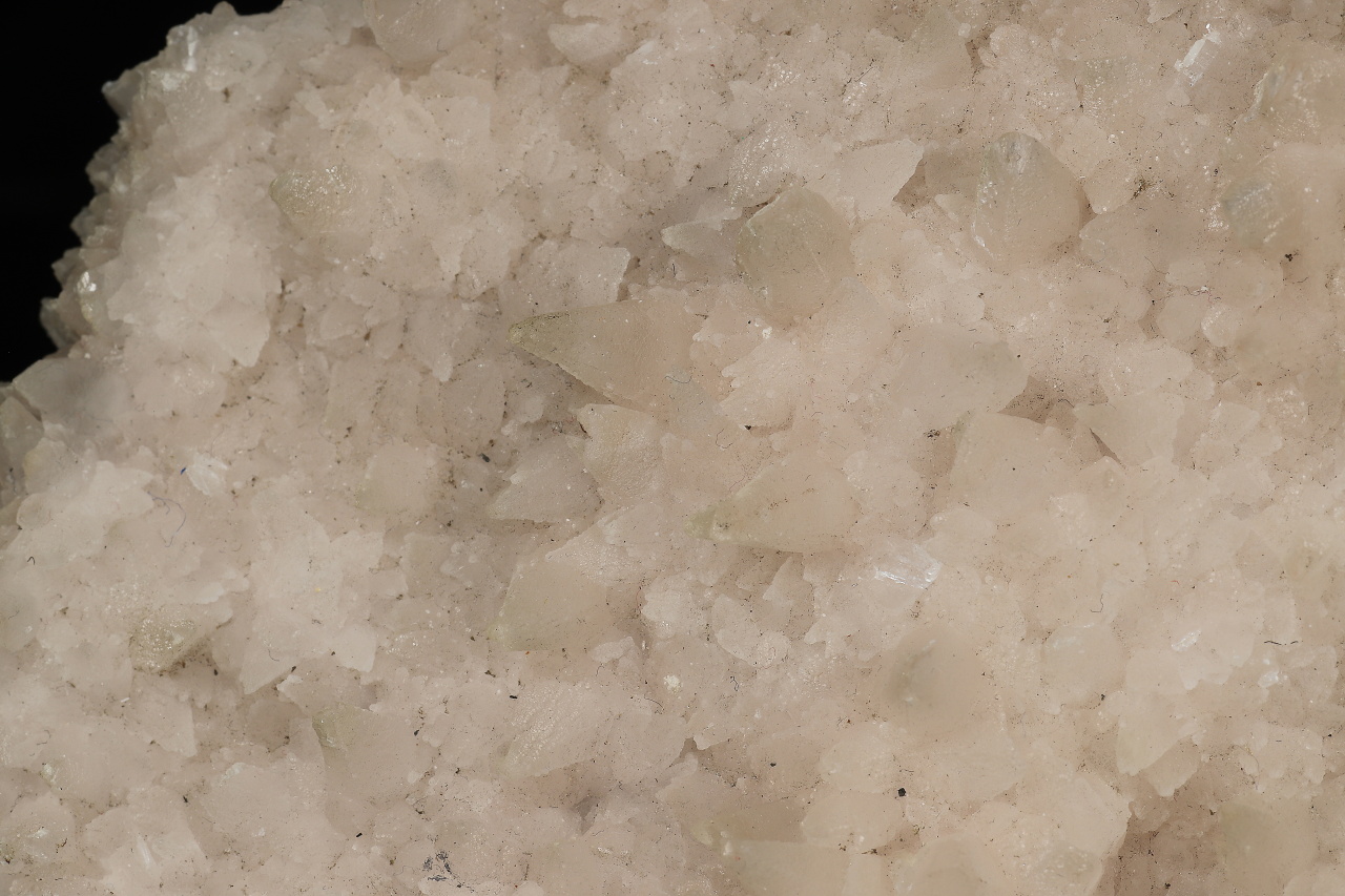 Mn-calcite - Image 2