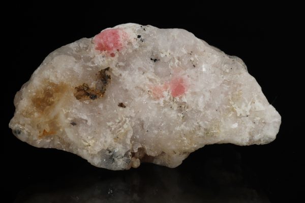 Tugtupite
