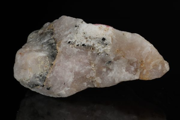 Tugtupite - Image 4