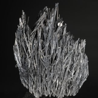 Antimonit