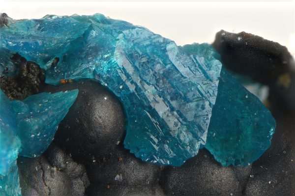 Liroconite, kernowite - Image 5