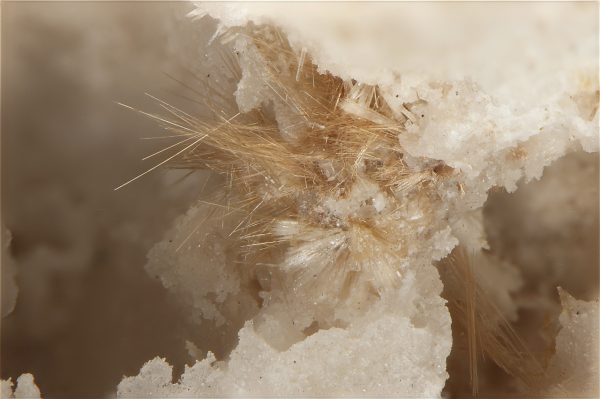 Zorite, raite