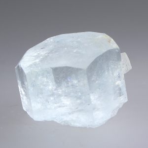Aquamarine