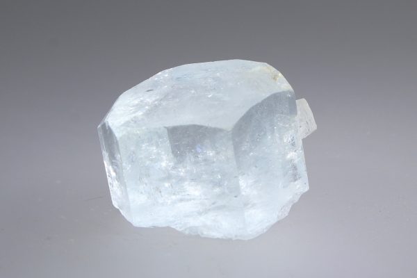 Aquamarine