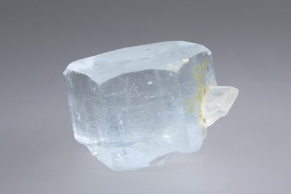Aquamarine - Image 2