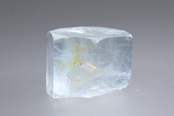 Aquamarine - Image 3