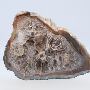 Agate