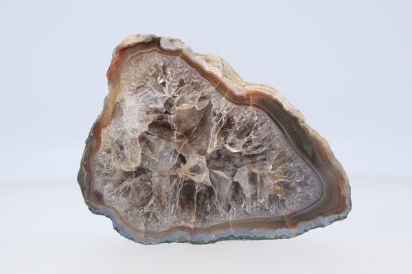 Agate