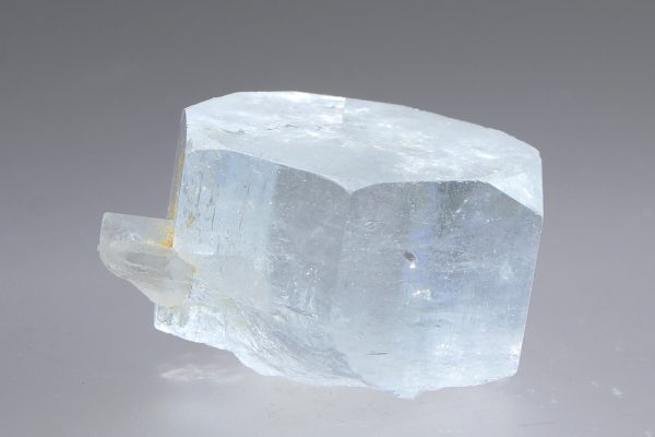 Aquamarine - Image 4