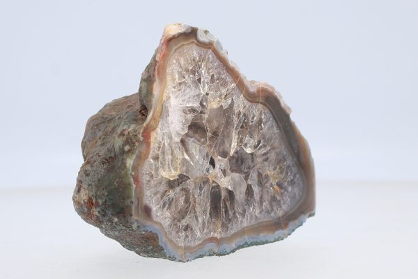 Agate - Image 2