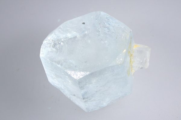 Aquamarine - Image 5