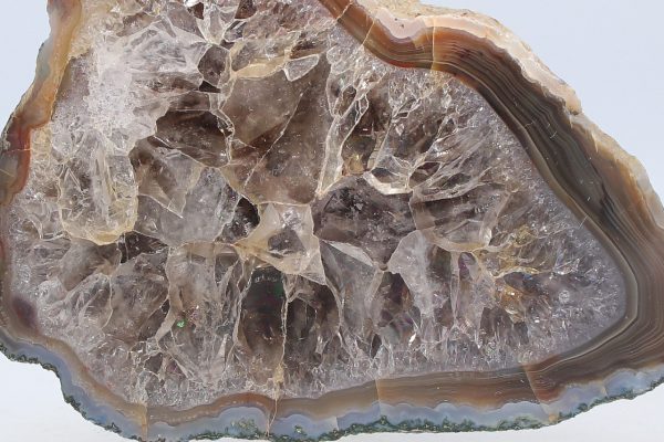 Agate - Image 3