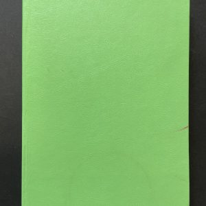 19 chapters on the Březové Hory ore district