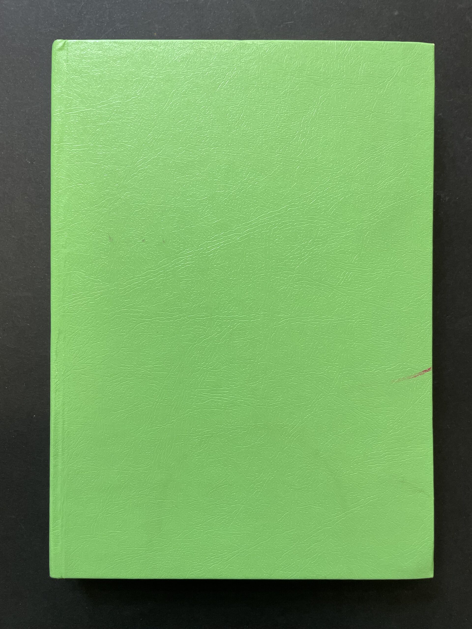 19 chapters on the Březové Hory ore district