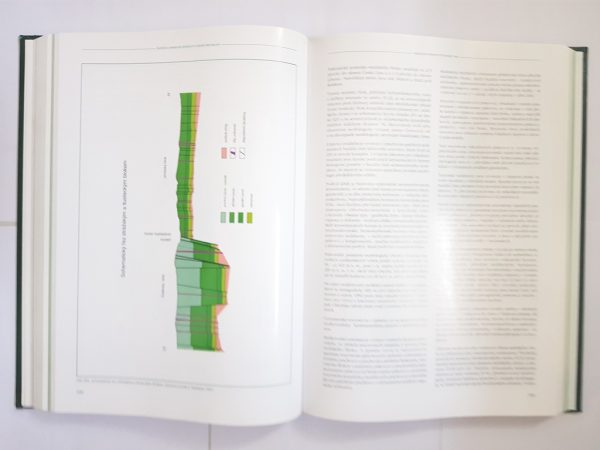 Ore and Uranium Mining of the Czech Republic - Image 3