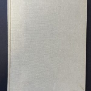 Březové Hory Ore District