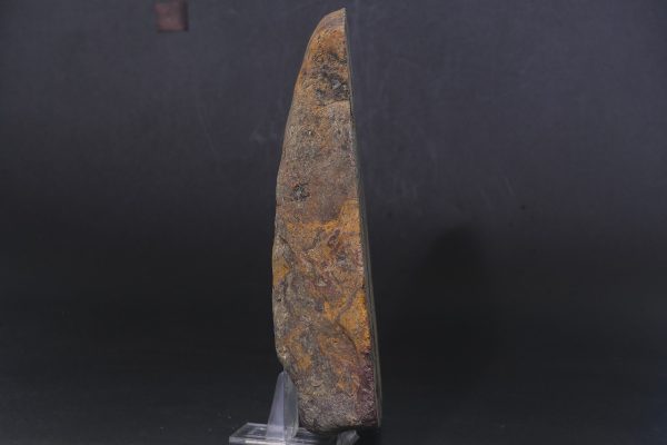 Ferruginous quartz - Image 4
