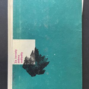 For minerals across two continents: from Land's End to the Bay of Bengal