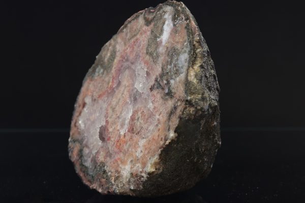 Agate, amethyst - Image 2