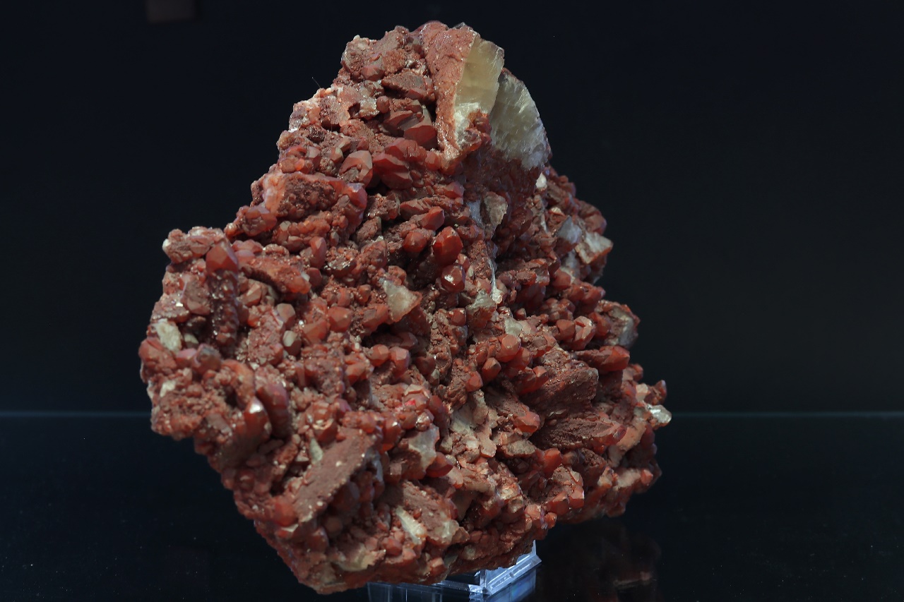 Calcite - Image 2