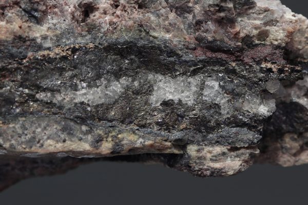 Silver, chalcocite - Image 6