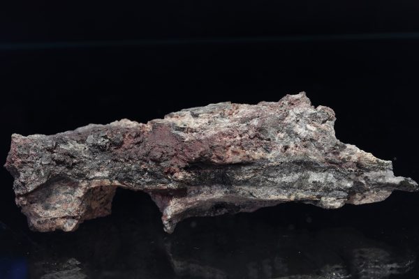 Silver, chalcocite - Image 2