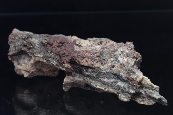 Silver, chalcocite - Image 3