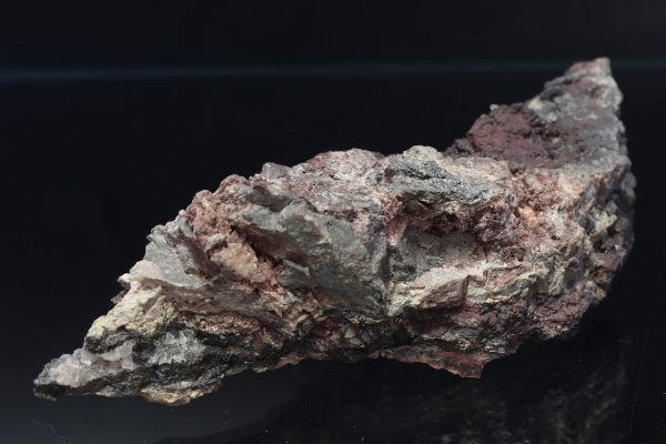 Silver, chalcocite - Image 4