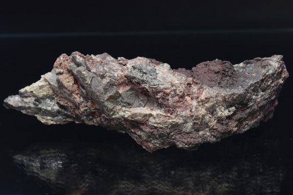 Silver, chalcocite - Image 5