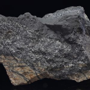 Boulangerite