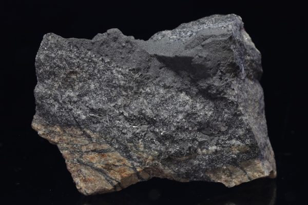 Boulangerite