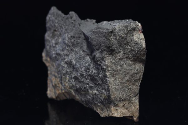 Boulangerite - Image 2