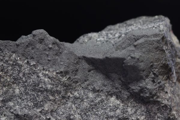 Boulangerite - Image 3